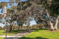 Property photo of 202/4 Alfrick Road Croydon VIC 3136