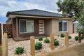 Property photo of 66 Leviens Road St Leonards VIC 3223
