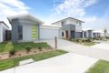 Property photo of 24 Meadows Boulevard Strathpine QLD 4500