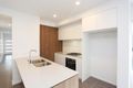 Property photo of 24 Meadows Boulevard Strathpine QLD 4500