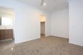 Property photo of 24 Meadows Boulevard Strathpine QLD 4500