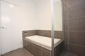 Property photo of 24 Meadows Boulevard Strathpine QLD 4500
