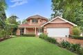 Property photo of 14 Yarrara Road Pymble NSW 2073