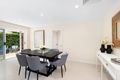 Property photo of 14 Yarrara Road Pymble NSW 2073