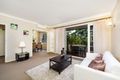 Property photo of 15/234 Pacific Highway Lindfield NSW 2070