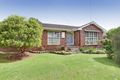 Property photo of 5 Binbrook Drive Croydon VIC 3136