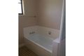 Property photo of 16 Ward Place Emerald QLD 4720