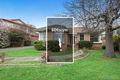 Property photo of 58 Potter Street Black Rock VIC 3193