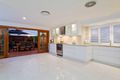 Property photo of 2 Galli Crescent Carrara QLD 4211