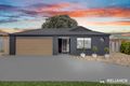 Property photo of 22 Thornton Avenue Sunbury VIC 3429