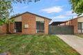 Property photo of 11 Ern Florence Crescent Theodore ACT 2905