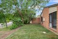 Property photo of 11 Ern Florence Crescent Theodore ACT 2905