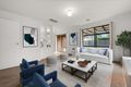 Property photo of 11 Ern Florence Crescent Theodore ACT 2905