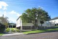 Property photo of 13 Second Street Boolaroo NSW 2284