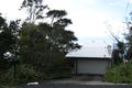 Property photo of 1B Helen Drive Copacabana NSW 2251