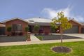 Property photo of 27 Logan Drive Wangaratta VIC 3677