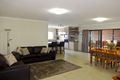 Property photo of 27 Logan Drive Wangaratta VIC 3677