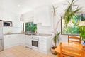 Property photo of 6/18 Blandford Avenue Bronte NSW 2024