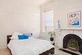 Property photo of 6/18 Blandford Avenue Bronte NSW 2024
