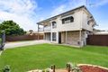 Property photo of 84 Warroo Drive Deception Bay QLD 4508