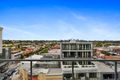 Property photo of 21/176 Marrickville Road Marrickville NSW 2204