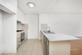 Property photo of 21/176 Marrickville Road Marrickville NSW 2204