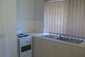 Property photo of 2 Rylance Street Goodna QLD 4300