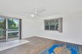 Property photo of 22 Frances Street Mooroobool QLD 4870