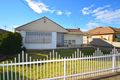 Property photo of 96 Phillipson Street Wangaratta VIC 3677