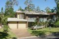 Property photo of 12 Carwell Street Jindalee QLD 4074