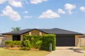 Property photo of 23 Calista Crescent Bracken Ridge QLD 4017