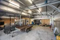 Property photo of 10 Gollan Street Evatt ACT 2617