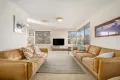 Property photo of 10 Gollan Street Evatt ACT 2617
