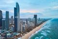 Property photo of 4102/4 The Esplanade Surfers Paradise QLD 4217