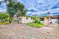 Property photo of 244 Ravenscar Street Doubleview WA 6018