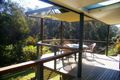 Property photo of 17 Cockburn Street Valla Beach NSW 2448