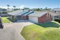 Property photo of 5 Venice Crescent Brighton QLD 4017