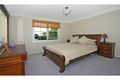 Property photo of 20 Seventh Avenue Jannali NSW 2226