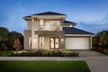 Property photo of 351 Point Cook Road Point Cook VIC 3030