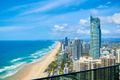 Property photo of 4102/4 The Esplanade Surfers Paradise QLD 4217