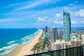 Property photo of 4102/4 The Esplanade Surfers Paradise QLD 4217