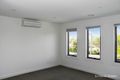 Property photo of 1/7 Highview Drive Doncaster VIC 3108