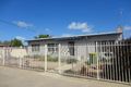 Property photo of 2 Lake Road Kyabram VIC 3620
