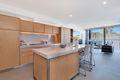 Property photo of 509/836 Elizabeth Street Waterloo NSW 2017