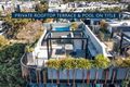 Property photo of 509/836 Elizabeth Street Waterloo NSW 2017