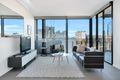Property photo of 509/836 Elizabeth Street Waterloo NSW 2017
