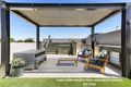 Property photo of 509/836 Elizabeth Street Waterloo NSW 2017