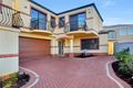 Property photo of 239C Roberts Street Joondanna WA 6060