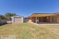 Property photo of 20 Mawson Drive Morayfield QLD 4506