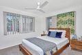 Property photo of 22 Frances Street Mooroobool QLD 4870